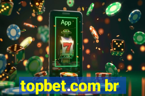 topbet.com br